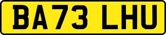 BA73LHU