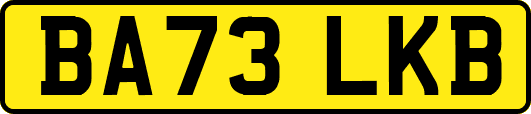 BA73LKB