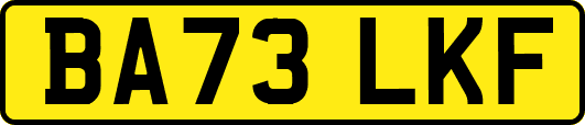 BA73LKF