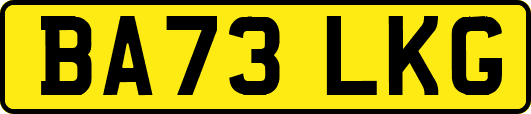 BA73LKG
