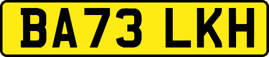 BA73LKH
