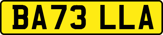 BA73LLA