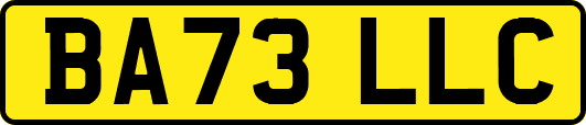 BA73LLC