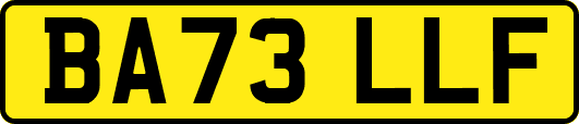 BA73LLF