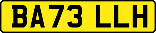 BA73LLH
