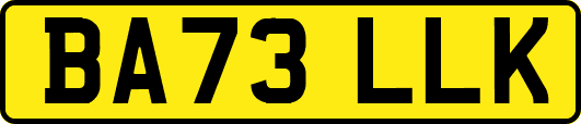 BA73LLK