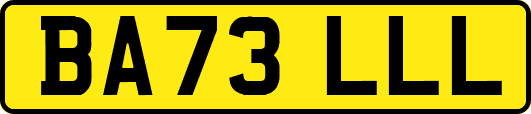 BA73LLL