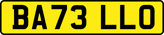 BA73LLO