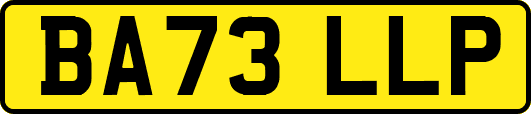 BA73LLP