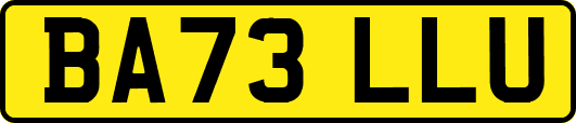 BA73LLU