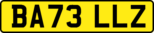 BA73LLZ