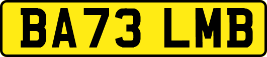 BA73LMB