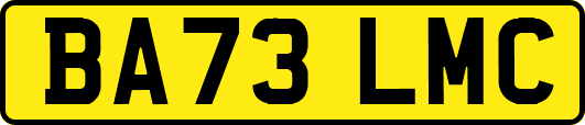 BA73LMC