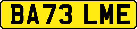 BA73LME