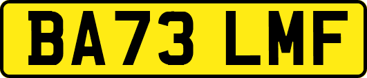 BA73LMF