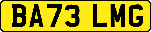BA73LMG