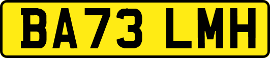 BA73LMH
