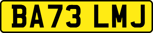 BA73LMJ