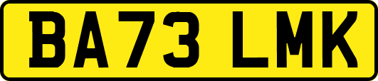 BA73LMK