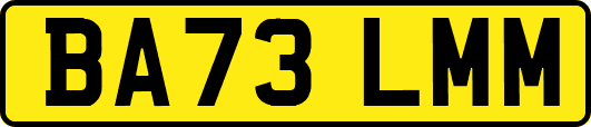BA73LMM