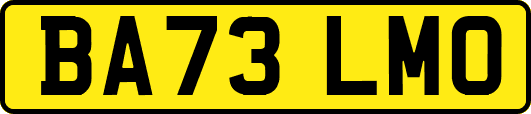 BA73LMO