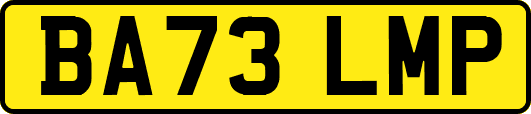 BA73LMP