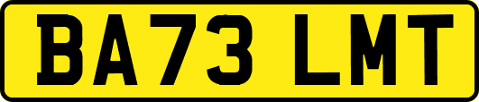 BA73LMT