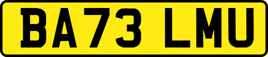 BA73LMU