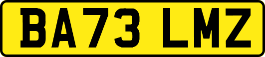 BA73LMZ