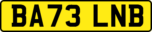 BA73LNB