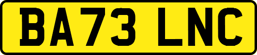 BA73LNC