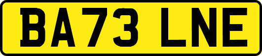 BA73LNE