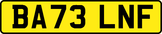 BA73LNF
