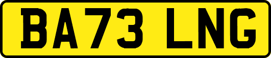 BA73LNG