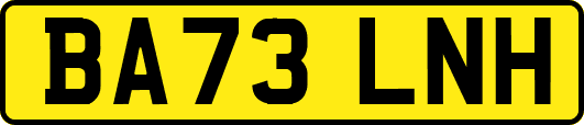 BA73LNH