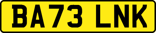 BA73LNK