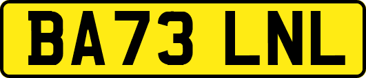 BA73LNL