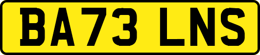 BA73LNS
