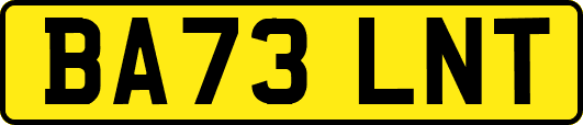 BA73LNT