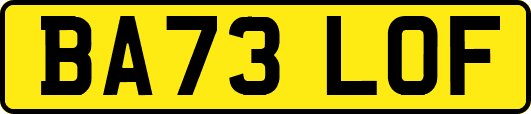 BA73LOF