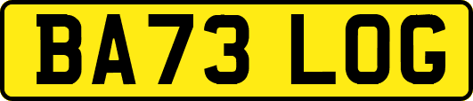 BA73LOG