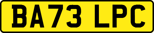 BA73LPC