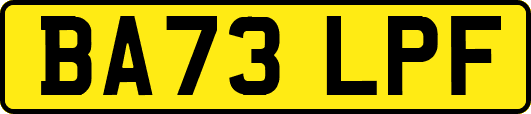 BA73LPF