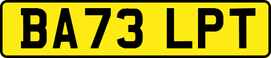 BA73LPT
