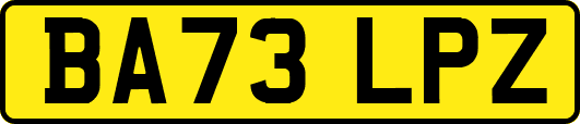 BA73LPZ