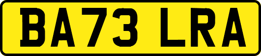BA73LRA