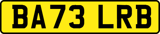 BA73LRB