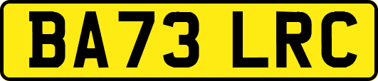 BA73LRC