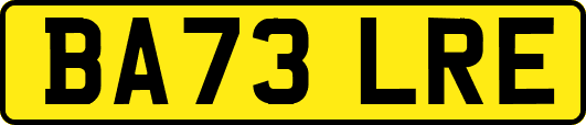 BA73LRE