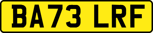 BA73LRF